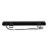 GloboStar® 85333 E9 Mark Vehicle - JEEP & Forklift LED Bar - Μπάρα Εργασίας για Οχήματα - JEEP & Περονοφόρα - Κλαρκ LED 120W DC 10-30V Αδιάβροχη IP6K9K Ψυχρό Λευκό 6000K Μ50 x Π6 x Υ5cm - ledmania.gr