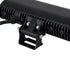 GloboStar® 85333 E9 Mark Vehicle - JEEP & Forklift LED Bar - Μπάρα Εργασίας για Οχήματα - JEEP & Περονοφόρα - Κλαρκ LED 120W DC 10-30V Αδιάβροχη IP6K9K Ψυχρό Λευκό 6000K Μ50 x Π6 x Υ5cm - ledmania.gr