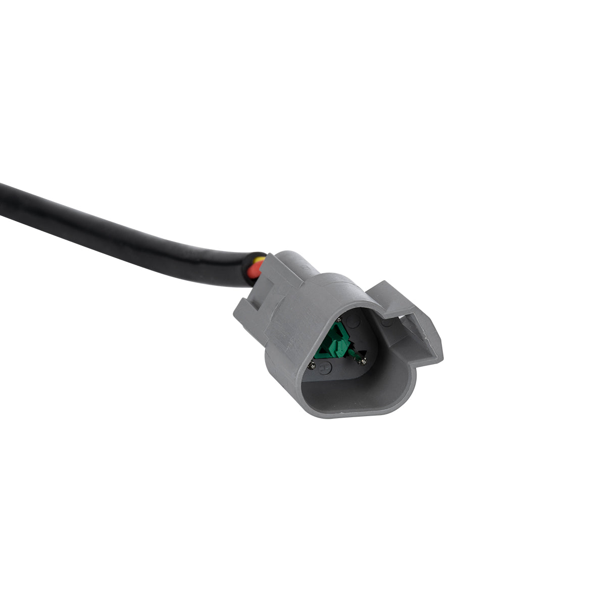 GloboStar® 85333 E9 Mark Vehicle - JEEP & Forklift LED Bar - Μπάρα Εργασίας για Οχήματα - JEEP & Περονοφόρα - Κλαρκ LED 120W DC 10-30V Αδιάβροχη IP6K9K Ψυχρό Λευκό 6000K Μ50 x Π6 x Υ5cm - ledmania.gr