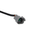 GloboStar® 85333 E9 Mark Vehicle - JEEP & Forklift LED Bar - Μπάρα Εργασίας για Οχήματα - JEEP & Περονοφόρα - Κλαρκ LED 120W DC 10-30V Αδιάβροχη IP6K9K Ψυχρό Λευκό 6000K Μ50 x Π6 x Υ5cm - ledmania.gr