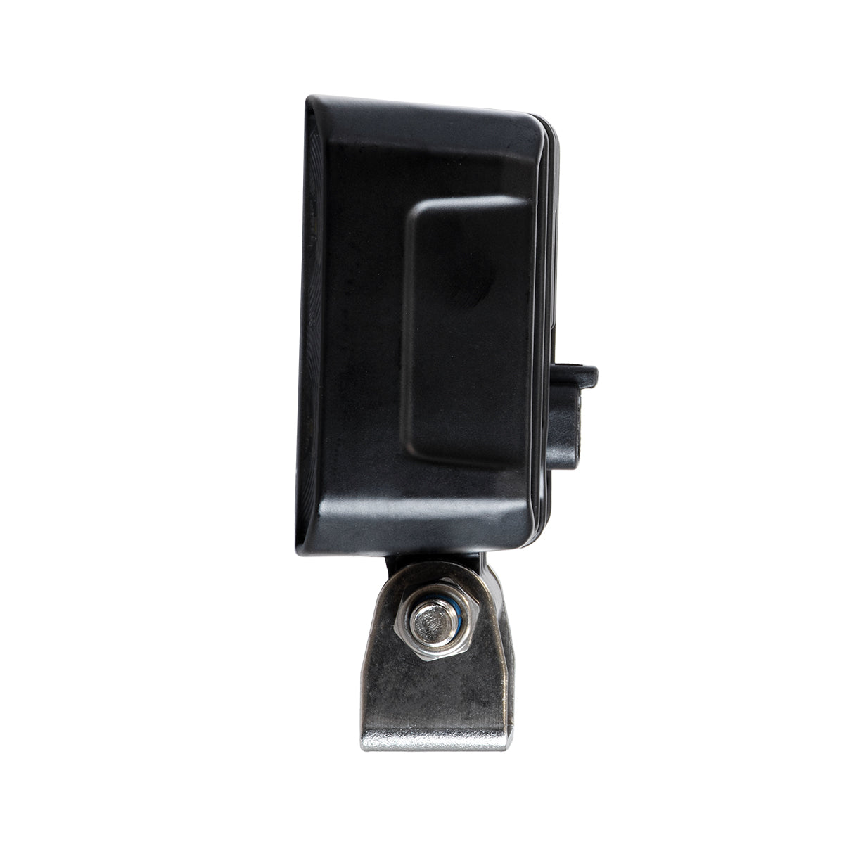 GloboStar® 85334 E4 Mark Vehicle & Forklift Work Lights - Φώτα Εργασίας για Οχήματα Περονοφόρα - Κλάρκ LED 40W DC 10-30V Αδιάβροχο IP67 Ψυχρό Λευκό 6000K Μ7.5 x Π3.5 x Υ11cm - ledmania.gr