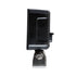 GloboStar® 85334 E4 Mark Vehicle & Forklift Work Lights - Φώτα Εργασίας για Οχήματα Περονοφόρα - Κλάρκ LED 40W DC 10-30V Αδιάβροχο IP67 Ψυχρό Λευκό 6000K Μ7.5 x Π3.5 x Υ11cm - ledmania.gr