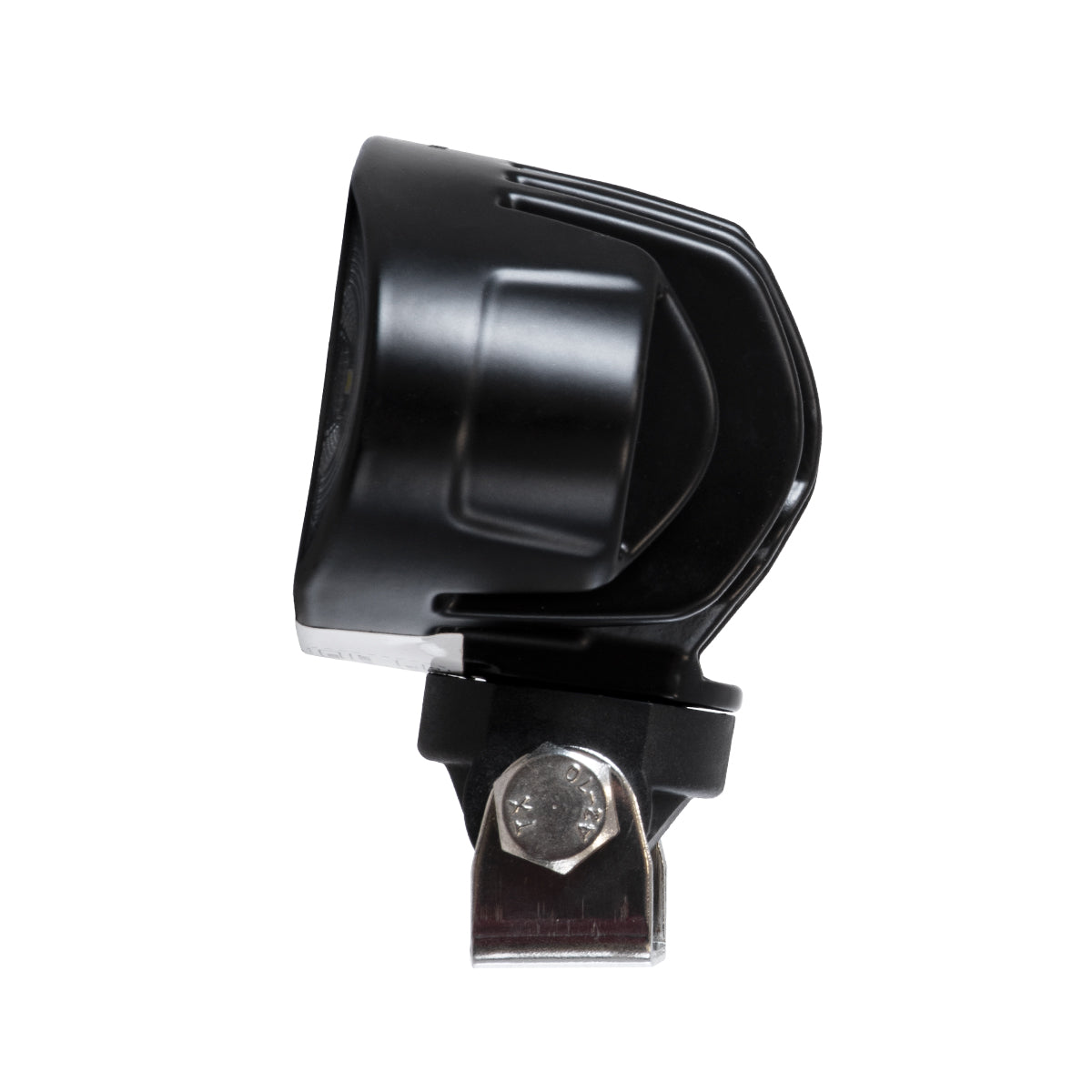 GloboStar® 85336 E4 Mark Vehicle & Forklift Work Lights - Φώτα Εργασίας για Οχήματα Περονοφόρα - Κλάρκ LED 40W DC 10-30V Αδιάβροχο IP67 Ψυχρό Λευκό 6000K Μ10 x Π6 x Υ9cm - ledmania.gr