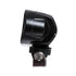 GloboStar® 85336 E4 Mark Vehicle & Forklift Work Lights - Φώτα Εργασίας για Οχήματα Περονοφόρα - Κλάρκ LED 40W DC 10-30V Αδιάβροχο IP67 Ψυχρό Λευκό 6000K Μ10 x Π6 x Υ9cm - ledmania.gr