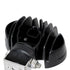 GloboStar® 85336 E4 Mark Vehicle & Forklift Work Lights - Φώτα Εργασίας για Οχήματα Περονοφόρα - Κλάρκ LED 40W DC 10-30V Αδιάβροχο IP67 Ψυχρό Λευκό 6000K Μ10 x Π6 x Υ9cm - ledmania.gr