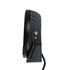 GloboStar® 85337 E4 Mark Vehicle & JEEP Work Lights - Φώτα Εργασίας για Οχήματα και JEEP LED High Power 150W DC 10-30V Αδιάβροχo IP6K9K Ψυχρό Λευκό 6000K M22 x Π7 x Υ23.5cm - ledmania.gr