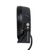 GloboStar® 85338 E4 Mark Vehicle & JEEP Work Lights - Φώτα Εργασίας για Οχήματα και JEEP LED High Power 120W DC 10-30V Αδιάβροχo IP6K9K Ψυχρό Λευκό 6000K M18 x Π7 x Υ19cm - ledmania.gr