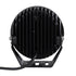 GloboStar® 85338 E4 Mark Vehicle & JEEP Work Lights - Φώτα Εργασίας για Οχήματα και JEEP LED High Power 120W DC 10-30V Αδιάβροχo IP6K9K Ψυχρό Λευκό 6000K M18 x Π7 x Υ19cm - ledmania.gr