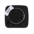 GloboStar® 85339 Ζευγάρι Ασύρματα Επαναφορτιζόμενα Φανάρια για Τρέιλερ LED 150W με Μαγνήτη & Επαναφορτιζόμενη Μπαταρία 2000mAh - Ασύρματος Πομπός & Δέκτης RF 2.4Ghz - Κόκκινο - Πορτοκαλί - Λευκό - Αδιάβροχα IP65 - Μ11 x Π11 x Υ5cm - 1 Χρόνο Εγγύηση - ledmania.gr