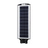 GloboStar® STREETA 85344 Professional LED Solar Street Light Αυτόνομο Ηλιακό Φωτιστικό Δρόμου 120W 1200lm 192 x LED SMD 5730 με Ενσωματωμένο Φωτοβολταϊκό Panel 6V 15W & Επαναφορτιζόμενη Μπαταρία Li-ion 3.2V 15000mAh με Αισθητήρα Ημέρας-Νύχτας & PIR Αισ... - ledmania.gr