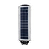 GloboStar® STREETA 85345 Professional LED Solar Street Light Αυτόνομο Ηλιακό Φωτιστικό Δρόμου 150W 1500lm 240 x LED SMD 5730 με Ενσωματωμένο Φωτοβολταϊκό Panel 6V 18W & Επαναφορτιζόμενη Μπαταρία Li-ion 3.2V 20000mAh με Αισθητήρα Ημέρας-Νύχτας & PIR Αισ... - ledmania.gr