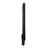 GloboStar® STREETA 85346 Professional LED Solar Street Light Αυτόνομο Ηλιακό Φωτιστικό Δρόμου 180W 1800lm 288 x LED SMD 5730 με Ενσωματωμένο Φωτοβολταϊκό Panel 6V 20W & Επαναφορτιζόμενη Μπαταρία Li-ion 3.2V 30000mAh με Αισθητήρα Ημέρας-Νύχτας & PIR Αισ... - ledmania.gr