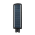 GloboStar® STREETA 85346 Professional LED Solar Street Light Αυτόνομο Ηλιακό Φωτιστικό Δρόμου 180W 1800lm 288 x LED SMD 5730 με Ενσωματωμένο Φωτοβολταϊκό Panel 6V 20W & Επαναφορτιζόμενη Μπαταρία Li-ion 3.2V 30000mAh με Αισθητήρα Ημέρας-Νύχτας & PIR Αισ... - ledmania.gr