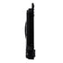 GloboStar® STREETO 85347 Professional LED Solar Street Light Αυτόνομο Ηλιακό Φωτιστικό Δρόμου 150W 1000lm 300 x LED SMD 5730 με Ενσωματωμένο Φωτοβολταϊκό Panel 6V 12W & Επαναφορτιζόμενη Μπαταρία Li-ion 3.2V 10000mAh με Αισθητήρα Ημέρας-Νύχτας & PIR Αισ... - ledmania.gr