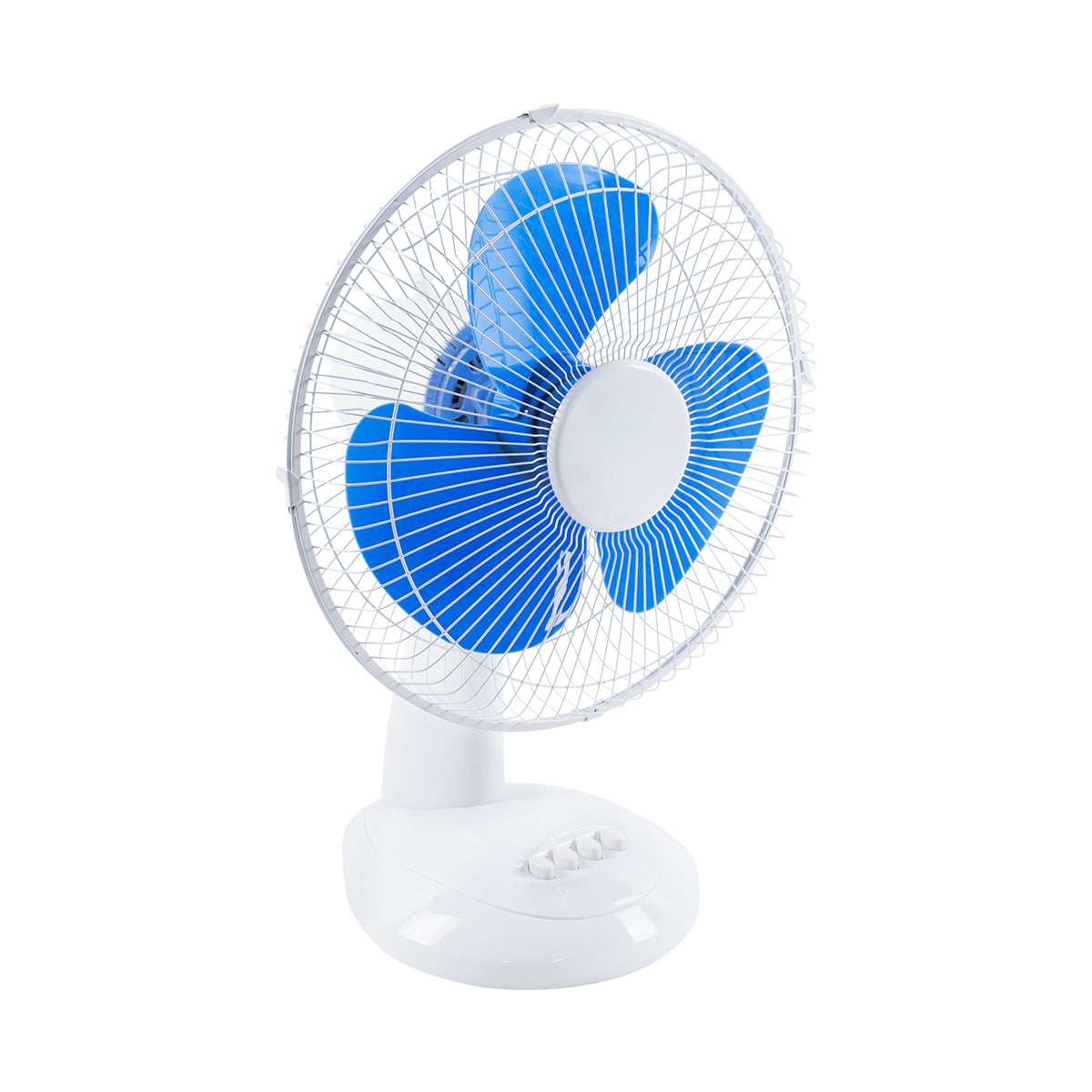 GloboStar® SOLARI-FAN 85353 Solar Fan Αυτόνομος Ηλιακός Επιτραπέζιος Ανεμιστήρας 25W 2 Λειτουργιών Ρεύματος με AC 220-240V ή με Φωτοβολταϊκό Panel 9V 12W & Επαναφορτιζόμενη Μπαταρία Li-ion 7.4V 4400mAh - 3 Ταχύτητες - IP20 - Μ24 x Π36 x Υ49cm - Λευκό &... - ledmania.gr
