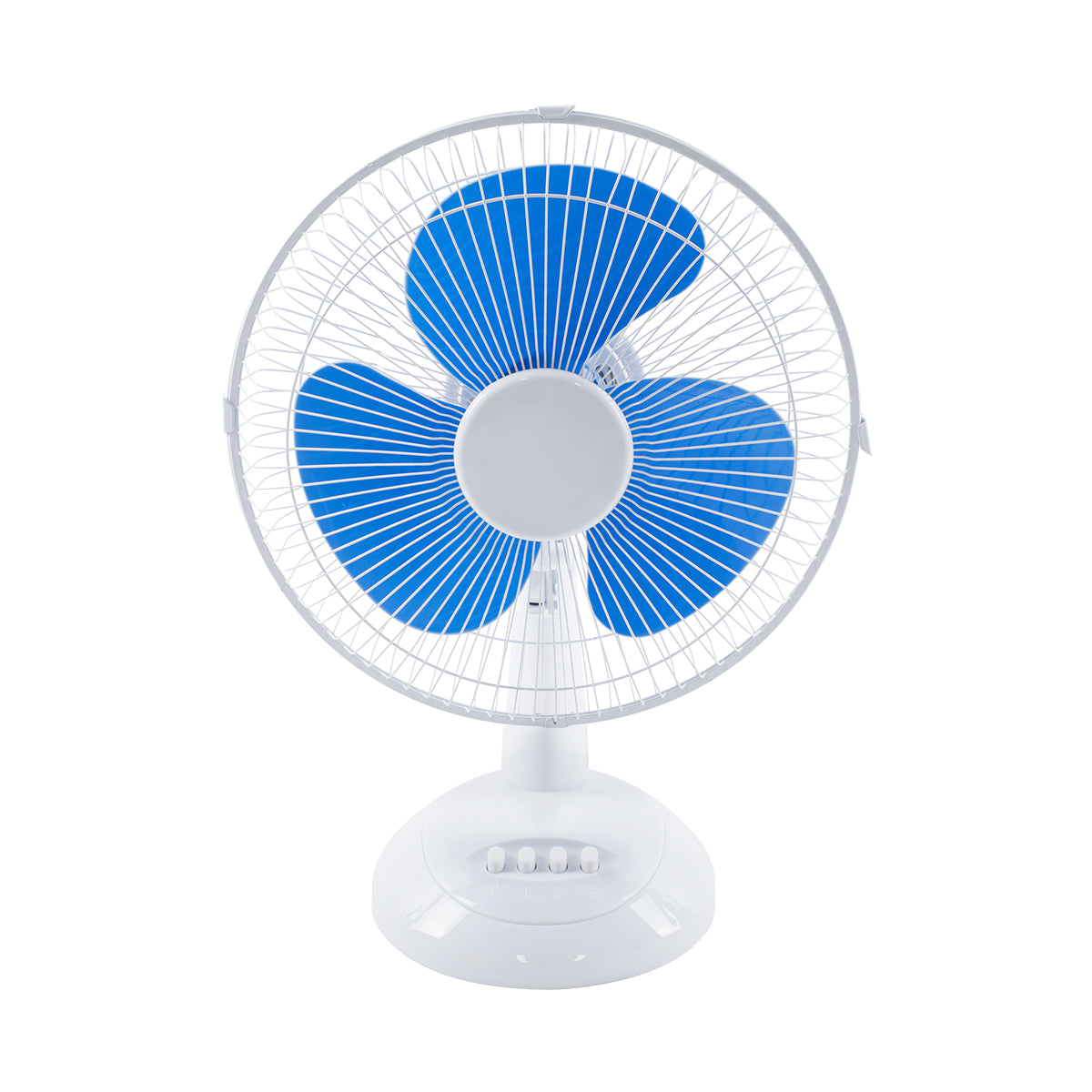 GloboStar® SOLARI-FAN 85353 Solar Fan Αυτόνομος Ηλιακός Επιτραπέζιος Ανεμιστήρας 25W 2 Λειτουργιών Ρεύματος με AC 220-240V ή με Φωτοβολταϊκό Panel 9V 12W & Επαναφορτιζόμενη Μπαταρία Li-ion 7.4V 4400mAh - 3 Ταχύτητες - IP20 - Μ24 x Π36 x Υ49cm - Λευκό &... - ledmania.gr