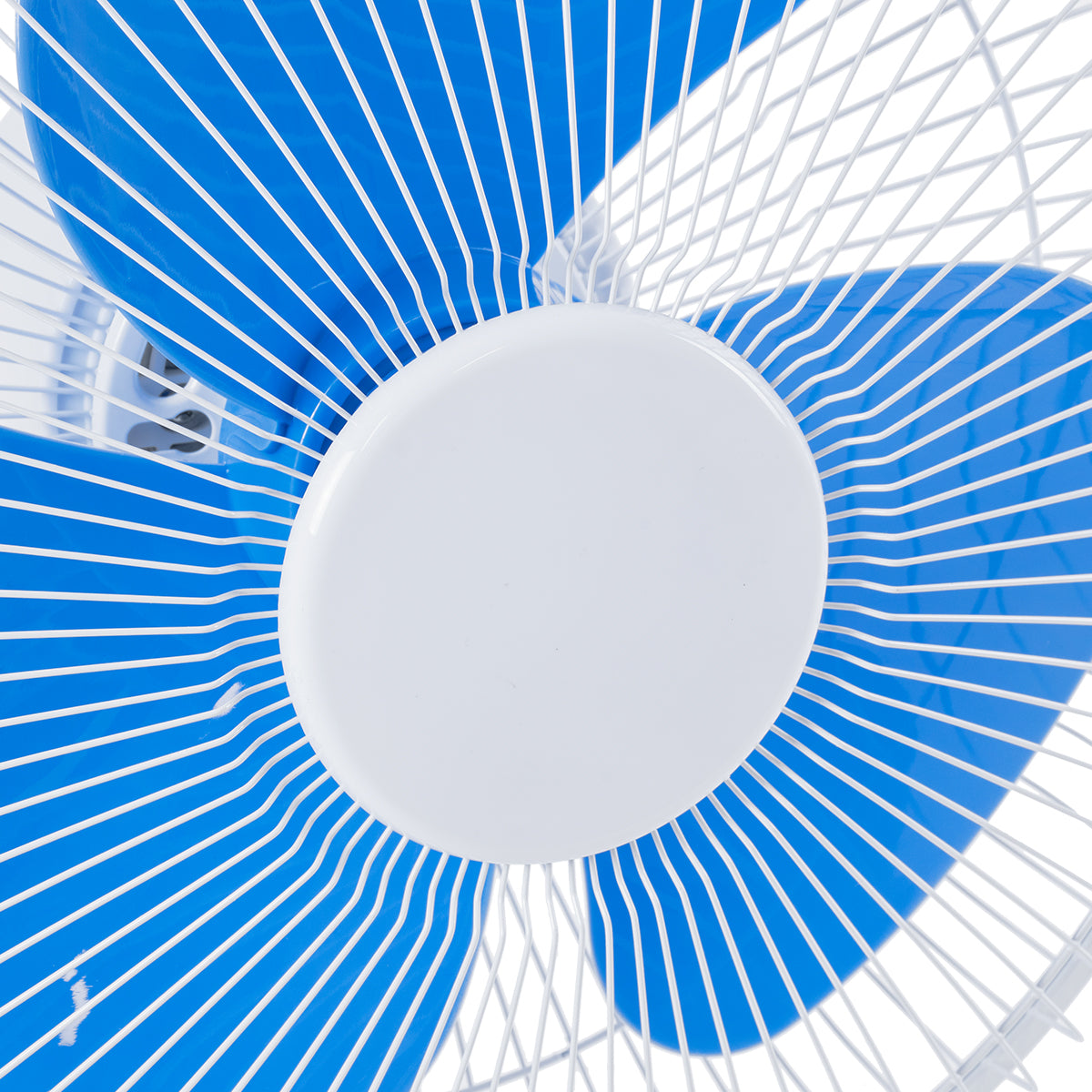 GloboStar® SOLARI-FAN 85353 Solar Fan Αυτόνομος Ηλιακός Επιτραπέζιος Ανεμιστήρας 25W 2 Λειτουργιών Ρεύματος με AC 220-240V ή με Φωτοβολταϊκό Panel 9V 12W & Επαναφορτιζόμενη Μπαταρία Li-ion 7.4V 4400mAh - 3 Ταχύτητες - IP20 - Μ24 x Π36 x Υ49cm - Λευκό &... - ledmania.gr