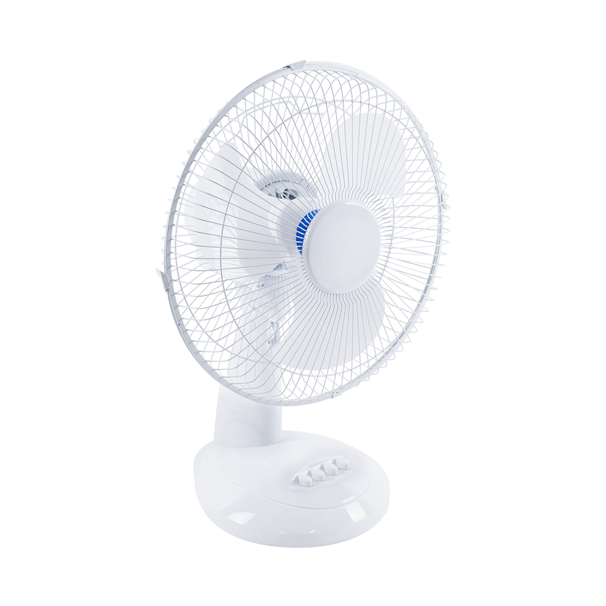 GloboStar® SOLARI-FAN 85354 Solar Fan Αυτόνομος Ηλιακός Επιτραπέζιος Ανεμιστήρας 25W 2 Λειτουργιών Ρεύματος με AC 220-240V ή με Φωτοβολταϊκό Panel 9V 12W & Επαναφορτιζόμενη Μπαταρία Li-ion 7.4V 4400mAh - 3 Ταχύτητες - IP20 - Μ24 x Π36 x Υ49cm - Λευκό -... - ledmania.gr