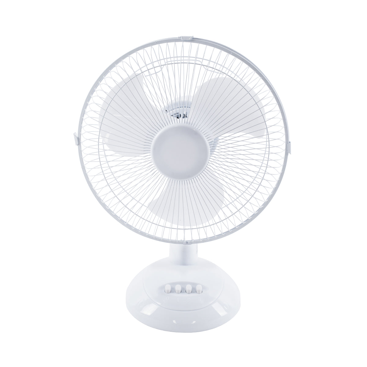 GloboStar® SOLARI-FAN 85354 Solar Fan Αυτόνομος Ηλιακός Επιτραπέζιος Ανεμιστήρας 25W 2 Λειτουργιών Ρεύματος με AC 220-240V ή με Φωτοβολταϊκό Panel 9V 12W & Επαναφορτιζόμενη Μπαταρία Li-ion 7.4V 4400mAh - 3 Ταχύτητες - IP20 - Μ24 x Π36 x Υ49cm - Λευκό -... - ledmania.gr