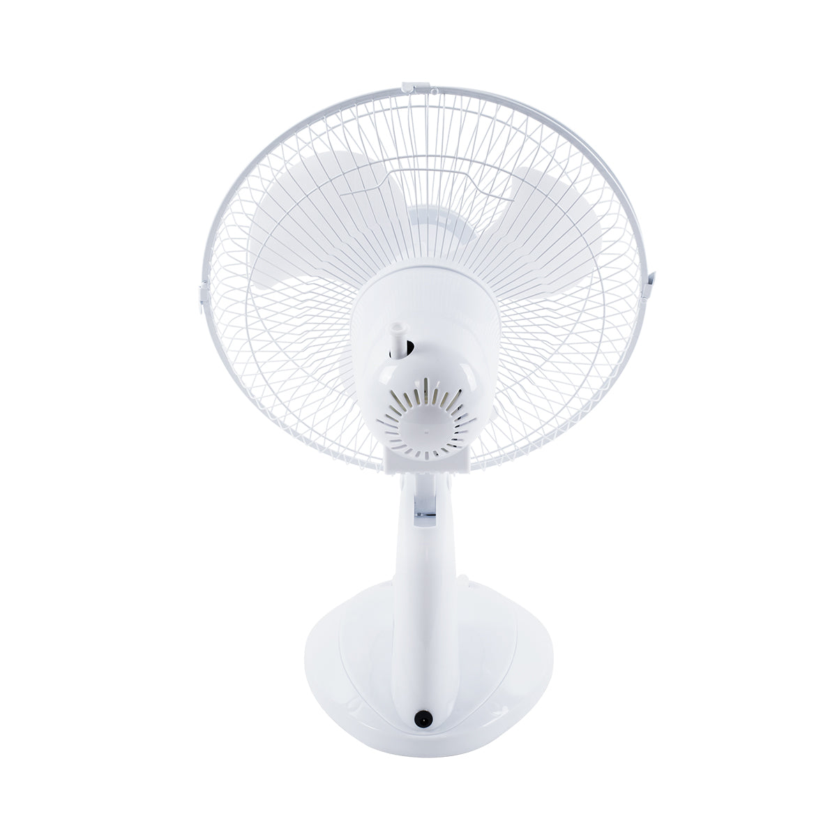 GloboStar® SOLARI-FAN 85354 Solar Fan Αυτόνομος Ηλιακός Επιτραπέζιος Ανεμιστήρας 25W 2 Λειτουργιών Ρεύματος με AC 220-240V ή με Φωτοβολταϊκό Panel 9V 12W & Επαναφορτιζόμενη Μπαταρία Li-ion 7.4V 4400mAh - 3 Ταχύτητες - IP20 - Μ24 x Π36 x Υ49cm - Λευκό -... - ledmania.gr