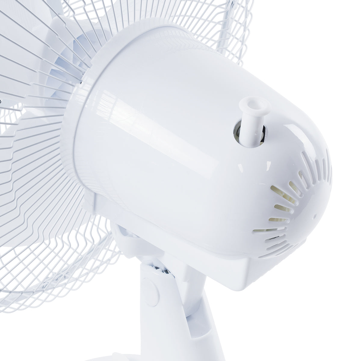 GloboStar® SOLARI-FAN 85354 Solar Fan Αυτόνομος Ηλιακός Επιτραπέζιος Ανεμιστήρας 25W 2 Λειτουργιών Ρεύματος με AC 220-240V ή με Φωτοβολταϊκό Panel 9V 12W & Επαναφορτιζόμενη Μπαταρία Li-ion 7.4V 4400mAh - 3 Ταχύτητες - IP20 - Μ24 x Π36 x Υ49cm - Λευκό -... - ledmania.gr