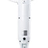 GloboStar® SOLARA-FAN 85355 Solar Fan Αυτόνομος Ηλιακός Επιδαπέδιος Ανεμιστήρας 25W 2 Λειτουργιών Ρεύματος με AC 220-240V ή με Φωτοβολταϊκό Panel 9V 12W & Επαναφορτιζόμενη Μπαταρία Li-ion 7.4V 4400mAh - 3 Ταχύτητες - Ενσωματωμένο USB 2.0 Charger Συσκευ... - ledmania.gr