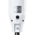 GloboStar® SOLARA-FAN 85355 Solar Fan Αυτόνομος Ηλιακός Επιδαπέδιος Ανεμιστήρας 25W 2 Λειτουργιών Ρεύματος με AC 220-240V ή με Φωτοβολταϊκό Panel 9V 12W & Επαναφορτιζόμενη Μπαταρία Li-ion 7.4V 4400mAh - 3 Ταχύτητες - Ενσωματωμένο USB 2.0 Charger Συσκευ... - ledmania.gr