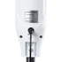 GloboStar® SOLARA-FAN 85355 Solar Fan Αυτόνομος Ηλιακός Επιδαπέδιος Ανεμιστήρας 25W 2 Λειτουργιών Ρεύματος με AC 220-240V ή με Φωτοβολταϊκό Panel 9V 12W & Επαναφορτιζόμενη Μπαταρία Li-ion 7.4V 4400mAh - 3 Ταχύτητες - Ενσωματωμένο USB 2.0 Charger Συσκευ... - ledmania.gr