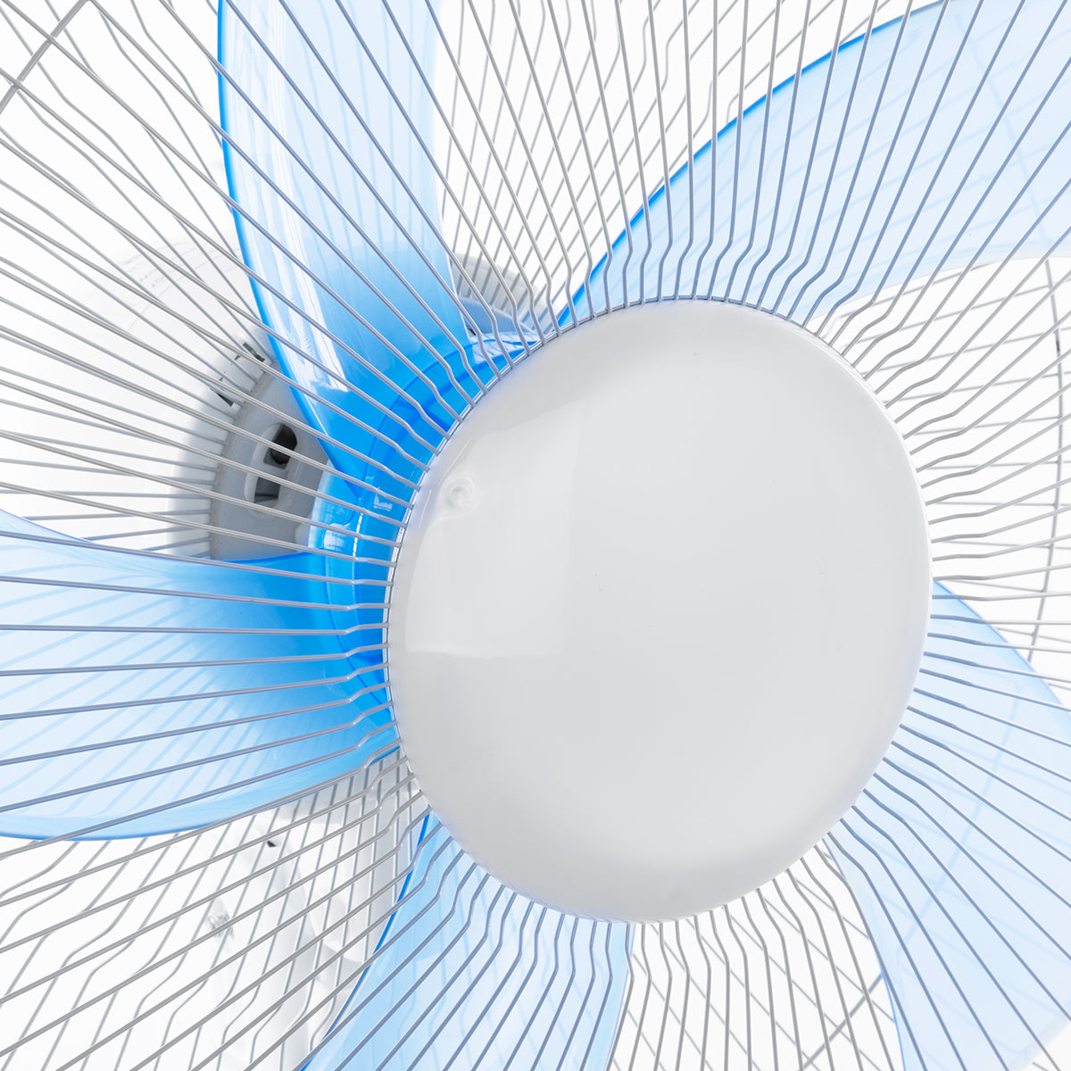 GloboStar® SOLARA-FAN 85355 Solar Fan Αυτόνομος Ηλιακός Επιδαπέδιος Ανεμιστήρας 25W 2 Λειτουργιών Ρεύματος με AC 220-240V ή με Φωτοβολταϊκό Panel 9V 12W & Επαναφορτιζόμενη Μπαταρία Li-ion 7.4V 4400mAh - 3 Ταχύτητες - Ενσωματωμένο USB 2.0 Charger Συσκευ... - ledmania.gr