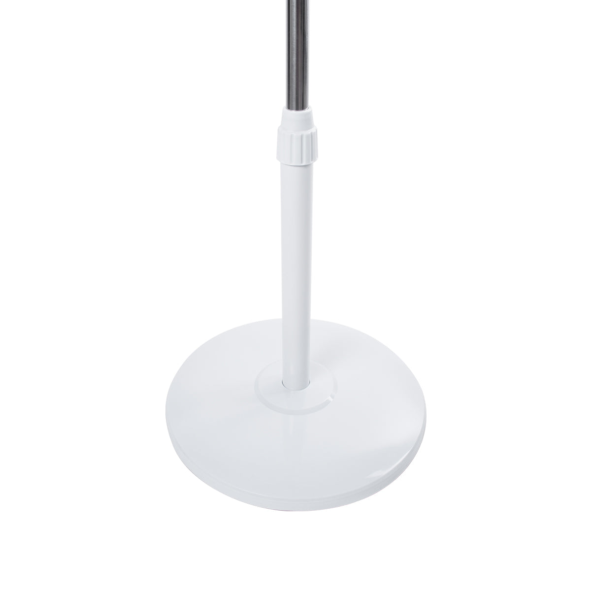 GloboStar® SOLARA-FAN 85355 Solar Fan Αυτόνομος Ηλιακός Επιδαπέδιος Ανεμιστήρας 25W 2 Λειτουργιών Ρεύματος με AC 220-240V ή με Φωτοβολταϊκό Panel 9V 12W & Επαναφορτιζόμενη Μπαταρία Li-ion 7.4V 4400mAh - 3 Ταχύτητες - Ενσωματωμένο USB 2.0 Charger Συσκευ... - ledmania.gr