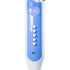 GloboStar® SOLARA-FAN 85355 Solar Fan Αυτόνομος Ηλιακός Επιδαπέδιος Ανεμιστήρας 25W 2 Λειτουργιών Ρεύματος με AC 220-240V ή με Φωτοβολταϊκό Panel 9V 12W & Επαναφορτιζόμενη Μπαταρία Li-ion 7.4V 4400mAh - 3 Ταχύτητες - Ενσωματωμένο USB 2.0 Charger Συσκευ... - ledmania.gr