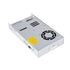 GloboStar® LRS-450-12 90786 MEANWELL Ρυθμιζόμενο Μεταλλικό Τροφοδοτικό PELV για Προϊόντα LED 450W 37.5A - AC 220-240V σε DC 12V - Ρυθμιζόμενο από 10.2VDC έως 13.8VDC - IP20 Μ22.5 x Π12.4 x Υ3.5cm - 3 Years Warranty - ledmania.gr