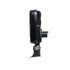 GloboStar® 85399 E4 Mark Vehicle & Forklift Work Lights - Φώτα Εργασίας για Οχήματα Περονοφόρα - Κλάρκ LED 20W DC 10-80V Αδιάβροχο IP67 Ψυχρό Λευκό 6000K Μ11 x Π11 x Υ5cm - ledmania.gr
