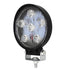 GloboStar® 85400 PRO Series Προβολέας Εργασίας - Working Light για Αυτοκίνητα & Φορτηγά LED CREE XBD 18W 1800lm DC 10-30V Αδιάβροχο IP65 Ψυχρό Λευκό 6000K - ledmania.gr
