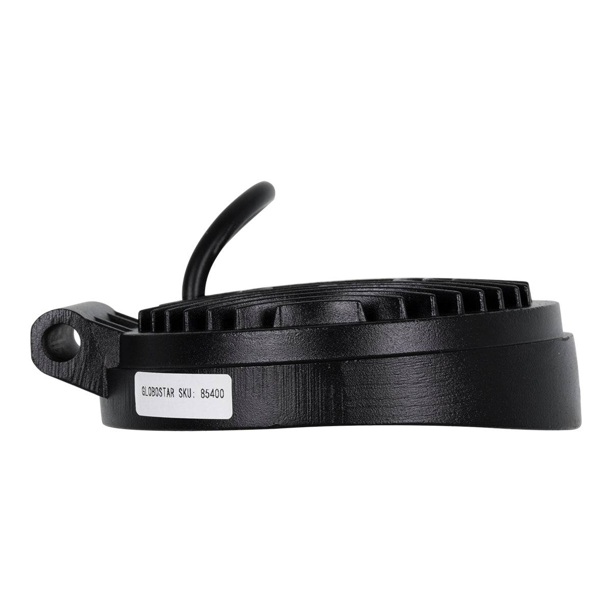 GloboStar® 85400 PRO Series Προβολέας Εργασίας - Working Light για Αυτοκίνητα & Φορτηγά LED CREE XBD 18W 1800lm DC 10-30V Αδιάβροχο IP65 Ψυχρό Λευκό 6000K - ledmania.gr