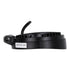 GloboStar® 85400 PRO Series Προβολέας Εργασίας - Working Light για Αυτοκίνητα & Φορτηγά LED CREE XBD 18W 1800lm DC 10-30V Αδιάβροχο IP65 Ψυχρό Λευκό 6000K - ledmania.gr