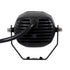 GloboStar® 85426 E9 Mark Forklift Safety Lights - Φώτα Προειδοποίησης & Διαγράμμισης Ασφαλείας για Περονοφόρα - Κλάρκ LED 6W DC 9-80V Αδιάβροχο IP67 Κόκκινο Μ7 x Π8 x Υ5.5cm - ledmania.gr