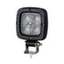 GloboStar® 85427 E4 Mark Vehicle & Forklift Work Lights - Φώτα Εργασίας για Οχήματα Περονοφόρα - Κλάρκ LED 20W DC 10-30V Αδιάβροχο IP67 Ψυχρό Λευκό 6000K Μ14 x Π9.5 x Υ3cm - ledmania.gr