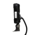 GloboStar® 85427 E4 Mark Vehicle & Forklift Work Lights - Φώτα Εργασίας για Οχήματα Περονοφόρα - Κλάρκ LED 20W DC 10-30V Αδιάβροχο IP67 Ψυχρό Λευκό 6000K Μ14 x Π9.5 x Υ3cm - ledmania.gr