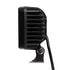 GloboStar® 85428 E4 Mark Vehicle & Forklift Work Lights - Φώτα Εργασίας για Οχήματα Περονοφόρα - Κλάρκ LED 36W DC 10-30V Αδιάβροχο IP67 Ψυχρό Λευκό 6000K Μ12.5 x Π9.5 x Υ6.5cm - ledmania.gr