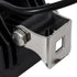 GloboStar® 85428 E4 Mark Vehicle & Forklift Work Lights - Φώτα Εργασίας για Οχήματα Περονοφόρα - Κλάρκ LED 36W DC 10-30V Αδιάβροχο IP67 Ψυχρό Λευκό 6000K Μ12.5 x Π9.5 x Υ6.5cm - ledmania.gr