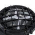 GloboStar® 85438 Vehicle & JEEP Work Lights - Φώτα Εργασίας για Οχήματα και JEEP με X Light DRL & Φλας LED High Power 45W DC 9-36V Αδιάβροχo IP68 Πορτοκαλί & Ψυχρό Λευκό 6000K M17 x Π8 x Υ21cm - ledmania.gr
