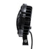 GloboStar® 85439 Vehicle & JEEP Work Lights - Φώτα Εργασίας για Οχήματα και JEEP με V Light DRL & Φλας LED High Power 45W DC 9-36V Αδιάβροχo IP68 Πορτοκαλί & Ψυχρό Λευκό 6000K M17 x Π8 x Υ21cm - ledmania.gr