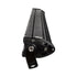 GloboStar® 85453 PRO Series Μπάρα Ίσια - Straight για Αυτοκίνητα & Φορτηγά LED CREE XBD 126W 12600lm DC 10-30V Αδιάβροχη IP65 Ψυχρό Λευκό 6000K - ledmania.gr