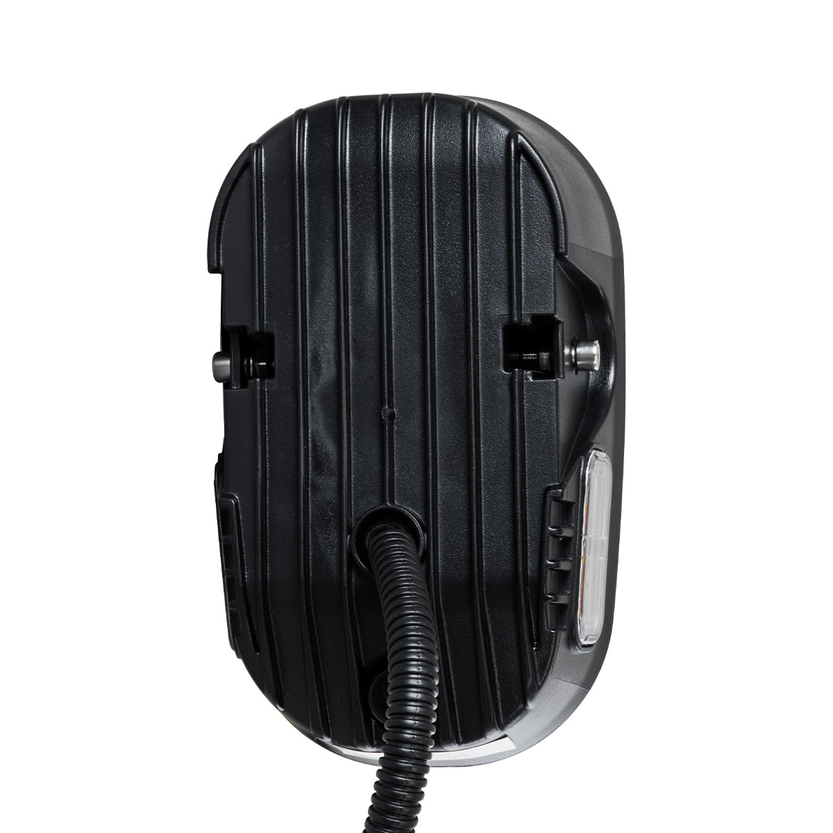 GloboStar® 85455 E57 ECE R10/R6/R7 Mark Σετ 2 x Φανάρια για TOYOTA & UNIVERSAL FORKLIFT Βασικού Φωτισμού για Οχήματα Περονοφόρα - Κλάρκ με Φλας LED 40W DC 10-80V Αδιάβροχα IP6K9K Πορτοκαλί & Ψυχρό Λευκό 6000K  Μ20 x Π8 x Υ12cm - ledmania.gr