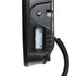 GloboStar® 85455 E57 ECE R10/R6/R7 Mark Σετ 2 x Φανάρια για TOYOTA & UNIVERSAL FORKLIFT Βασικού Φωτισμού για Οχήματα Περονοφόρα - Κλάρκ με Φλας LED 40W DC 10-80V Αδιάβροχα IP6K9K Πορτοκαλί & Ψυχρό Λευκό 6000K  Μ20 x Π8 x Υ12cm - ledmania.gr