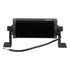GloboStar® 85460 PRO Series Μπάρα Ίσια - Straight για Αυτοκίνητα & Φορτηγά LED CREE XBD 36W 3600lm DC 10-30V Αδιάβροχη IP65 Ψυχρό Λευκό 6000K - ledmania.gr