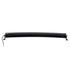 GloboStar® 85472 PRO Series Μπάρα Καμπυλωτή - Curved για Αυτοκίνητα & Φορτηγά LED CREE XBD 240W 24000lm DC 10-30V Αδιάβροχη IP65 Ψυχρό Λευκό 6000K - ledmania.gr
