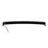 GloboStar® 85473 Vehicle - JEEP & Forklift LED Bar - Μπάρα Εργασίας για Οχήματα - JEEP & Περονοφόρα - Κλαρκ LED 120W DC 10-30V Αδιάβροχη IP6K9K Ψυχρό Λευκό 6000K Μ128 x Π8 x Υ8cm - ledmania.gr