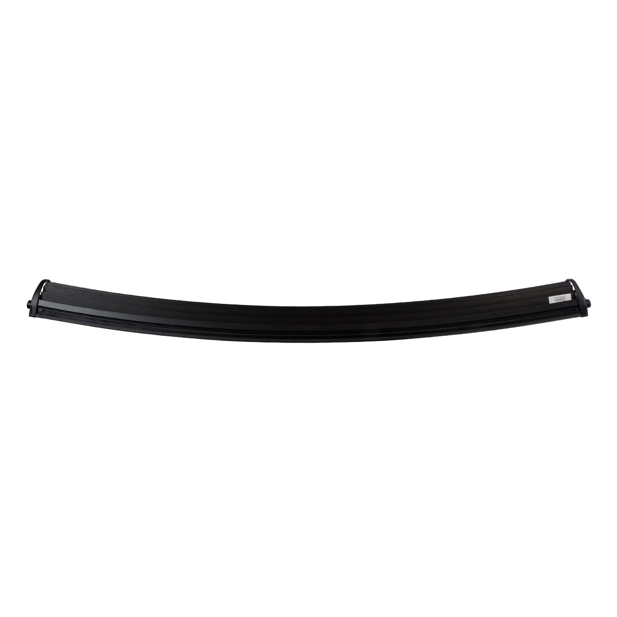 GloboStar® 85473 Vehicle - JEEP & Forklift LED Bar - Μπάρα Εργασίας για Οχήματα - JEEP & Περονοφόρα - Κλαρκ LED 120W DC 10-30V Αδιάβροχη IP6K9K Ψυχρό Λευκό 6000K Μ128 x Π8 x Υ8cm - ledmania.gr